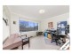 13 Winton Place, Holder ACT 2611