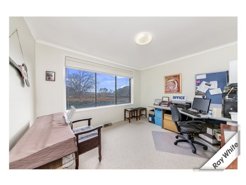 13 Winton Place, Holder ACT 2611
