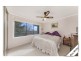 13 Winton Place, Holder ACT 2611
