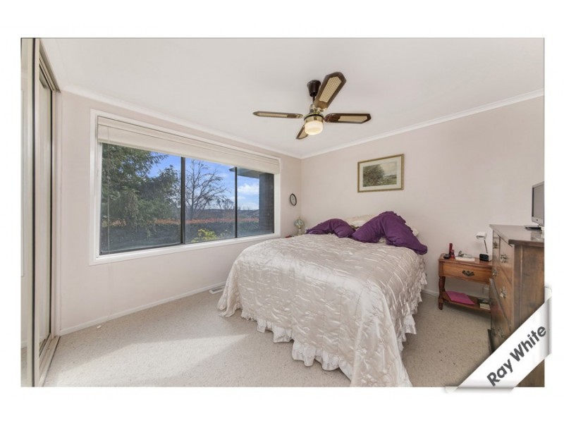 13 Winton Place, Holder ACT 2611