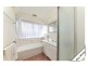 13 Winton Place, Holder ACT 2611