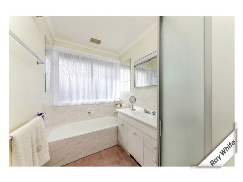 13 Winton Place, Holder ACT 2611