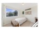 13 Winton Place, Holder ACT 2611