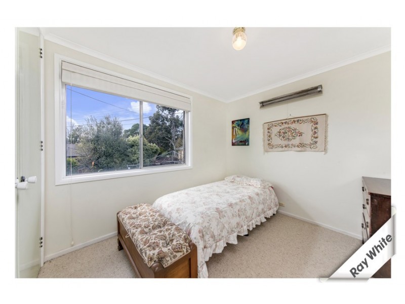 13 Winton Place, Holder ACT 2611