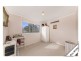 13 Winton Place, Holder ACT 2611