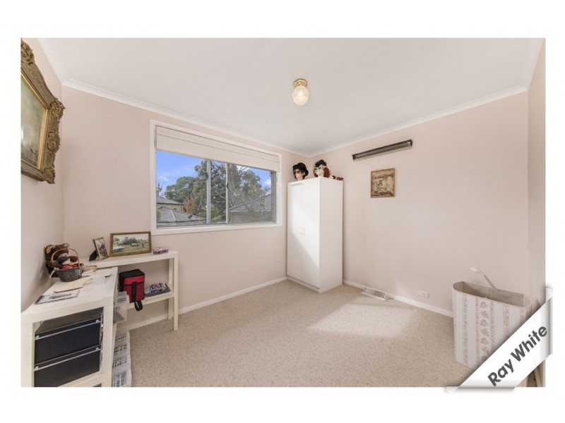 13 Winton Place, Holder ACT 2611