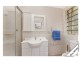 13 Winton Place, Holder ACT 2611