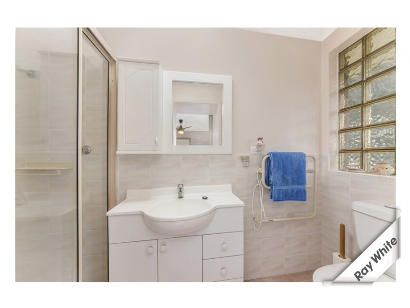 13 Winton Place, Holder ACT 2611