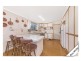 13 Winton Place, Holder ACT 2611