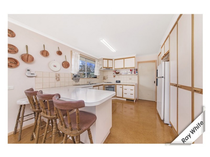 13 Winton Place, Holder ACT 2611