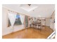 13 Winton Place, Holder ACT 2611