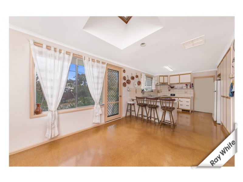 13 Winton Place, Holder ACT 2611