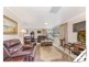 13 Winton Place, Holder ACT 2611
