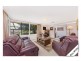 13 Winton Place, Holder ACT 2611