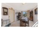 13 Winton Place, Holder ACT 2611