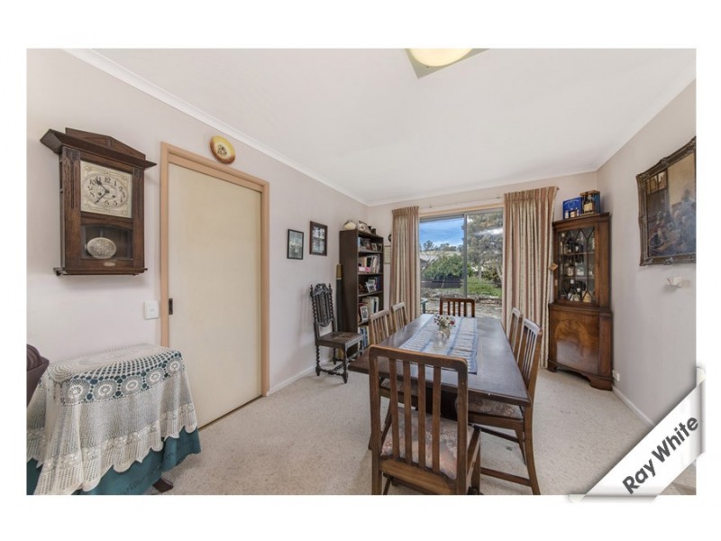 13 Winton Place, Holder ACT 2611