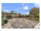 13 Winton Place, Holder ACT 2611