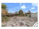 13 Winton Place, Holder ACT 2611