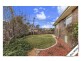 13 Winton Place, Holder ACT 2611