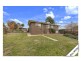 13 Winton Place, Holder ACT 2611