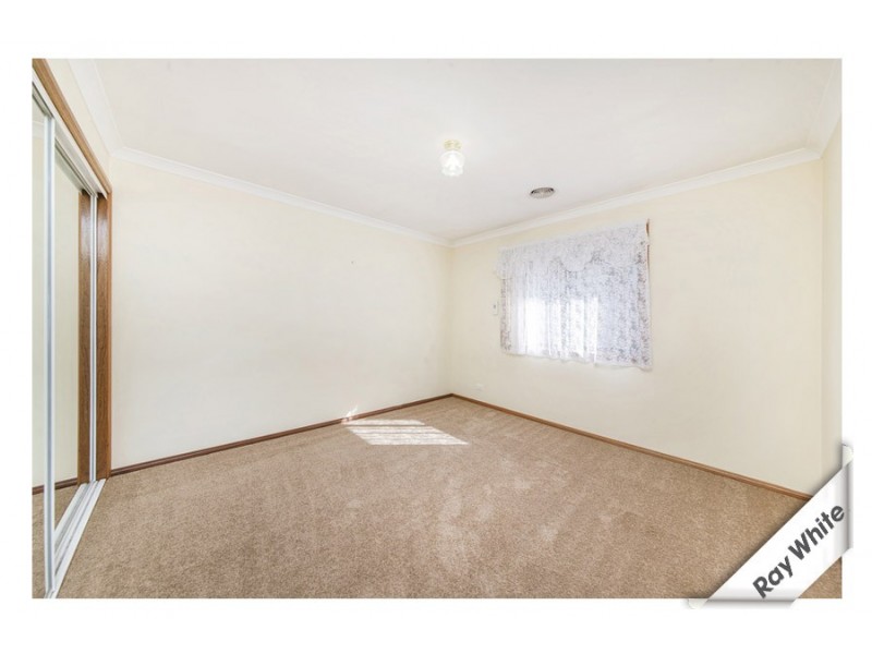 6 Colverwell Crescent, Jerrabomberra NSW 2619