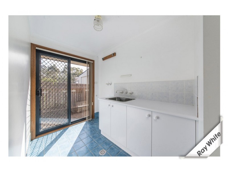 6 Colverwell Crescent, Jerrabomberra NSW 2619