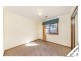 6 Colverwell Crescent, Jerrabomberra NSW 2619