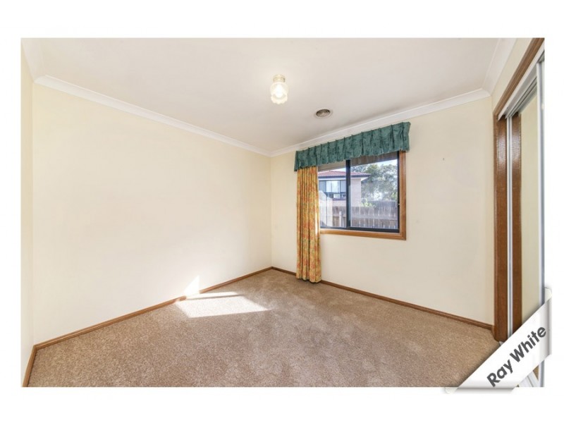 6 Colverwell Crescent, Jerrabomberra NSW 2619