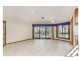 6 Colverwell Crescent, Jerrabomberra NSW 2619