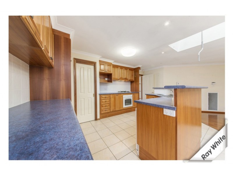 6 Colverwell Crescent, Jerrabomberra NSW 2619