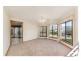 6 Colverwell Crescent, Jerrabomberra NSW 2619