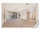 6 Colverwell Crescent, Jerrabomberra NSW 2619