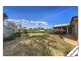 6 Colverwell Crescent, Jerrabomberra NSW 2619