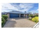6 Colverwell Crescent, Jerrabomberra NSW 2619
