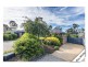 6 Colverwell Crescent, Jerrabomberra NSW 2619
