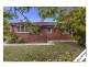 58 Limestone Avenue, Ainslie ACT 2602