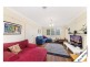 58 Limestone Avenue, Ainslie ACT 2602
