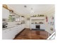 58 Limestone Avenue, Ainslie ACT 2602