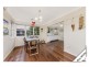 58 Limestone Avenue, Ainslie ACT 2602