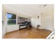 58 Limestone Avenue, Ainslie ACT 2602