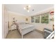 58 Limestone Avenue, Ainslie ACT 2602