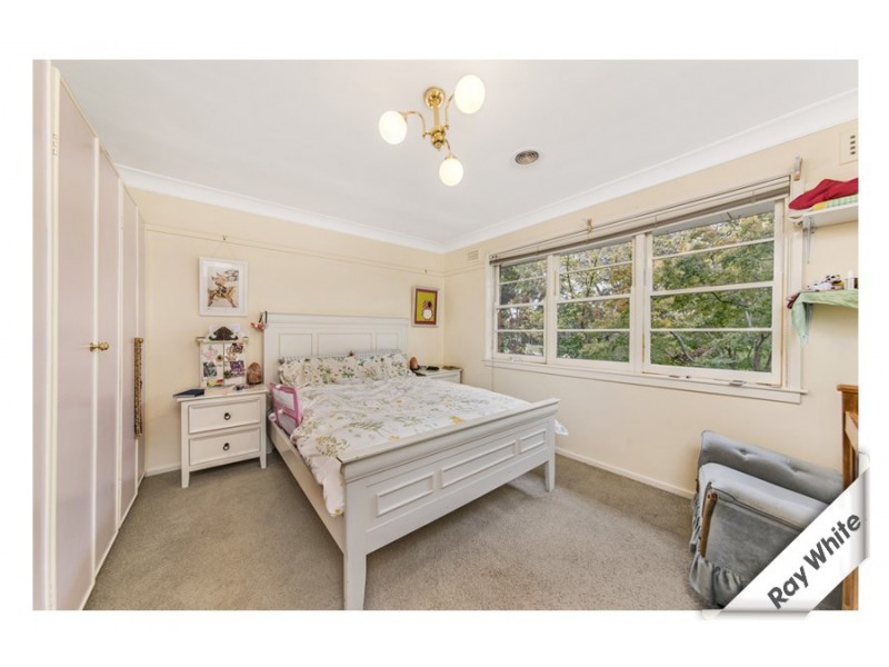 58 Limestone Avenue, Ainslie ACT 2602