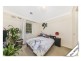 58 Limestone Avenue, Ainslie ACT 2602
