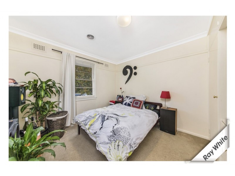 58 Limestone Avenue, Ainslie ACT 2602