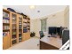 58 Limestone Avenue, Ainslie ACT 2602