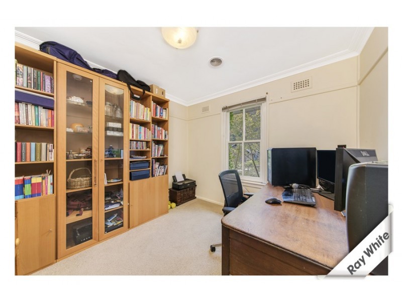58 Limestone Avenue, Ainslie ACT 2602