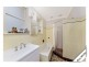 58 Limestone Avenue, Ainslie ACT 2602