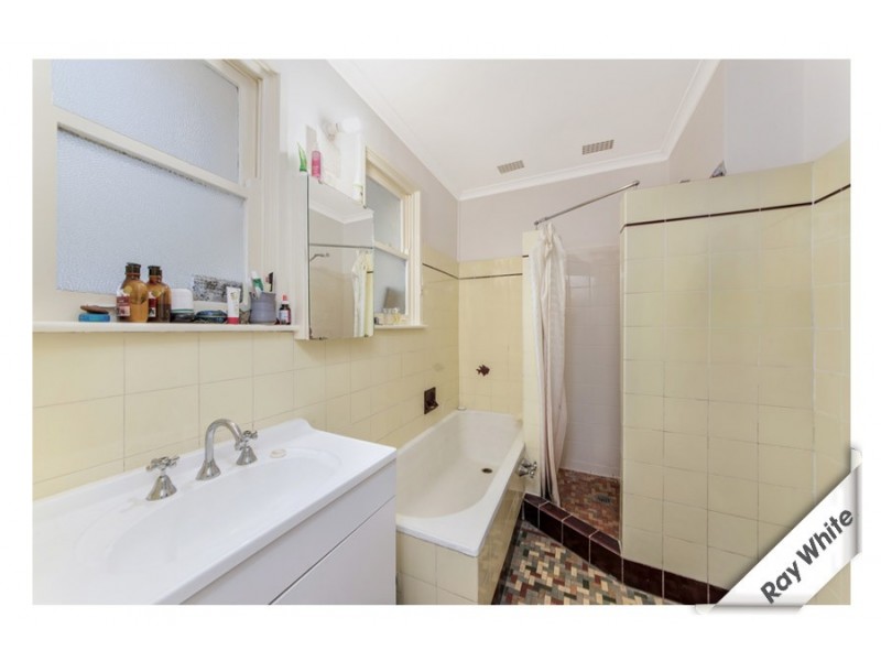 58 Limestone Avenue, Ainslie ACT 2602