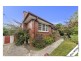 58 Limestone Avenue, Ainslie ACT 2602