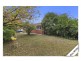 58 Limestone Avenue, Ainslie ACT 2602